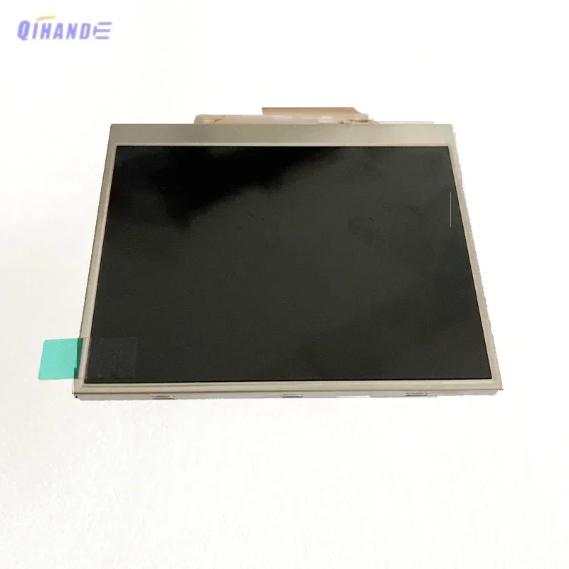 Retro Gaming Images - 3.5inch For ANBERNIC RG35XXH RG35XX H