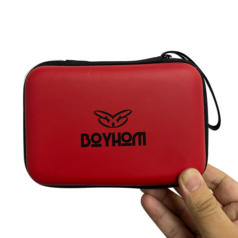 Retro Handheld Console - Bag for R36S Retro Handheld Video