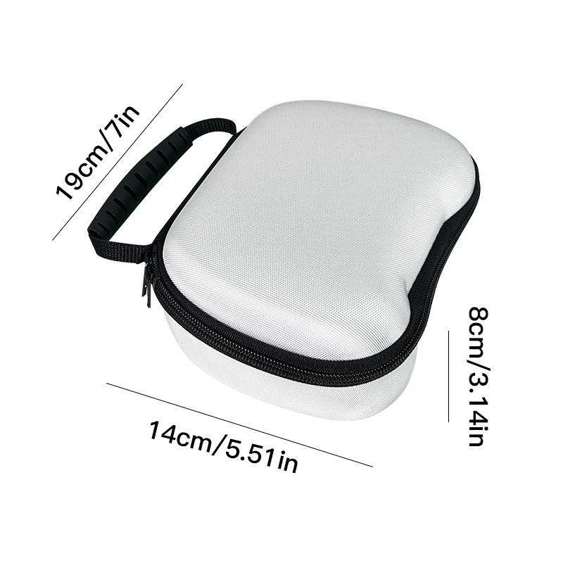 Universal Carrying Case Portab - đánh giá và giá Retro Gaming System