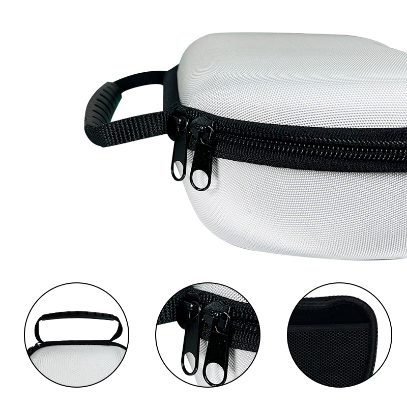 Universal Carrying Case Portab - đánh giá và giá Retro Gaming System