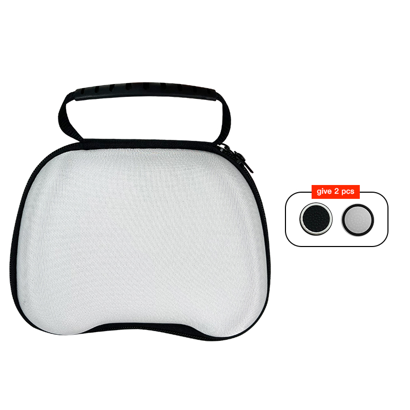 Universal Carrying Case Portab - đánh giá và giá Retro Gaming System