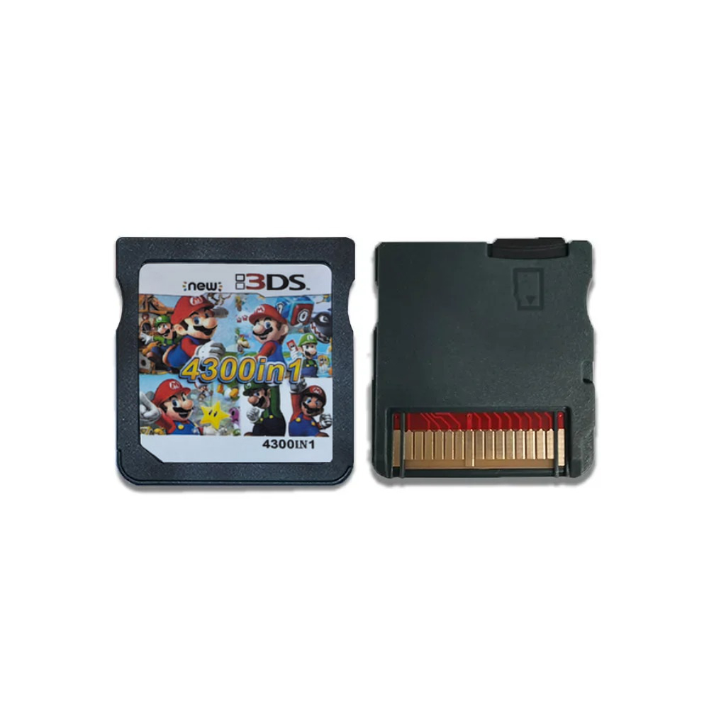 •Pokem0n Themed Multi-Game Car - đánh giá và giá Retro Gaming Theme