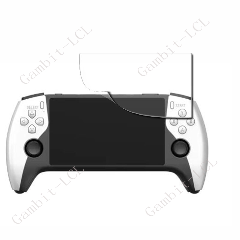 2/4PCS HD Full Hydraulic Hydro - đánh giá và giá Retro Gaming Images