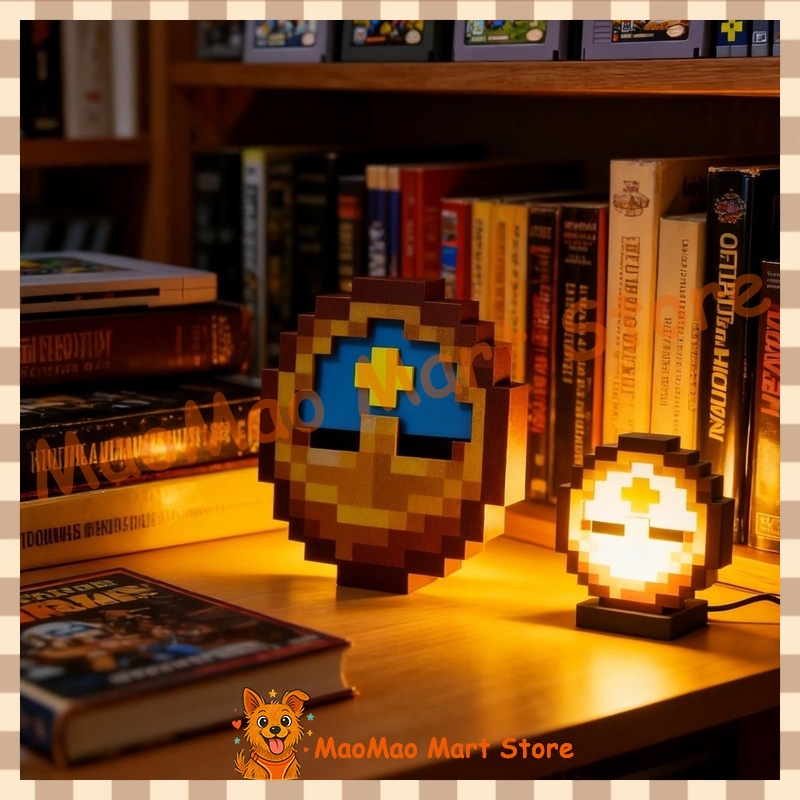 Chic Retro Pixel Art Style Sun - đánh giá và giá Retro Gaming Theme