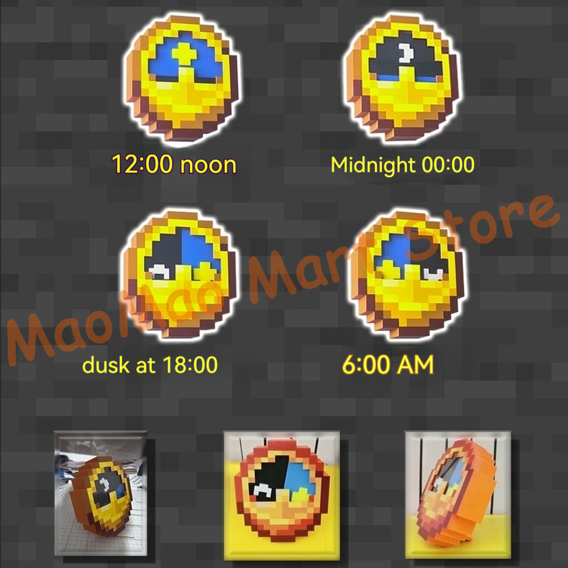 Chic Retro Pixel Art Style Sun - đánh giá và giá Retro Gaming Theme