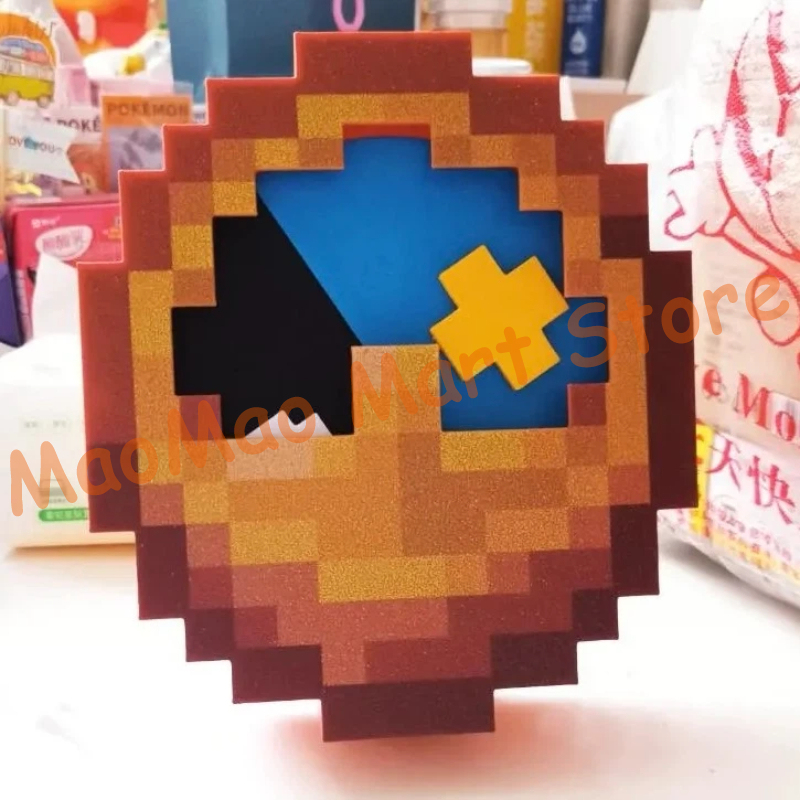 Chic Retro Pixel Art Style Sun - đánh giá và giá Retro Gaming Theme