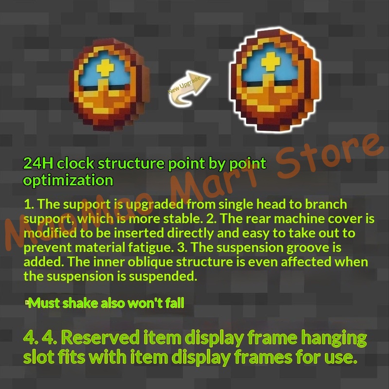 Chic Retro Pixel Art Style Sun - đánh giá và giá Retro Gaming Theme