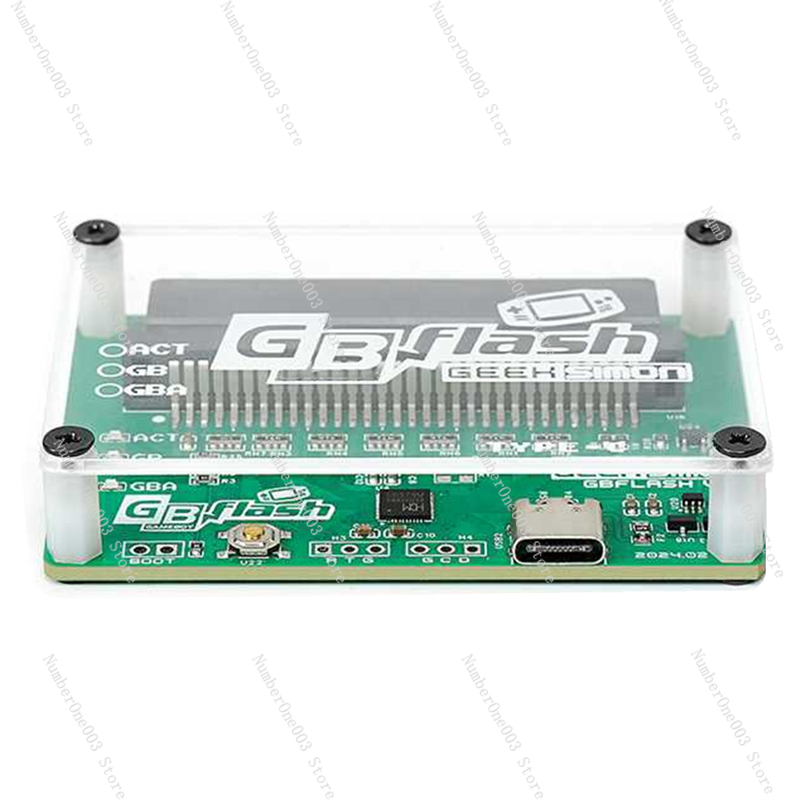 A92Z USB Adapter Flash Roms Sa - đánh giá và giá Rom Cartridge Flash