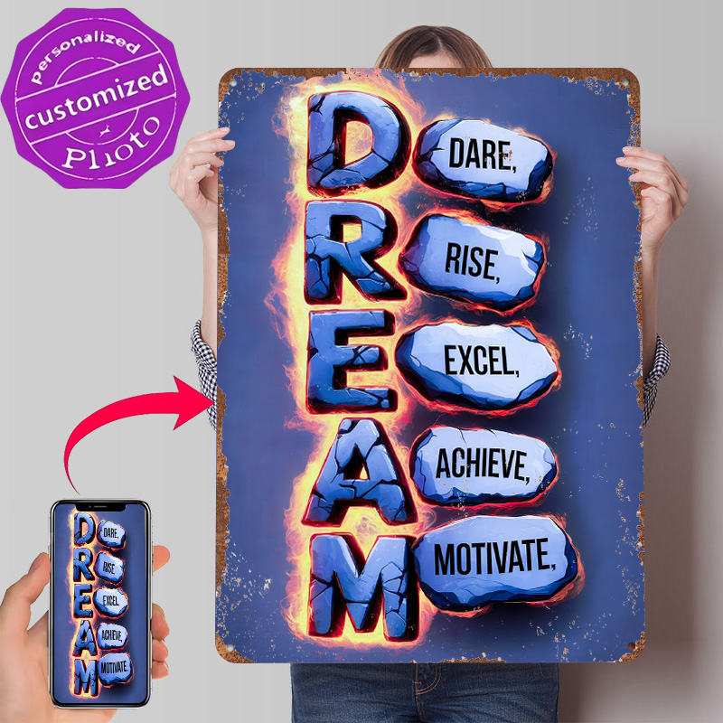 Dream Big Bedroom Decoration G - đánh giá và giá Retro Gaming Achievements