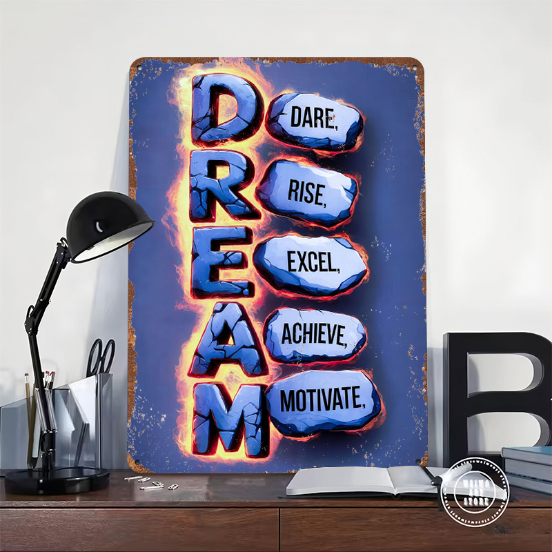 Dream Big Bedroom Decoration G - đánh giá và giá Retro Gaming Achievements
