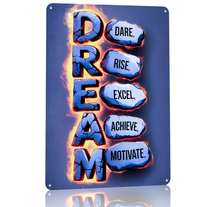 Dream Big Bedroom Decoration G - đánh giá và giá Retro Gaming Achievements