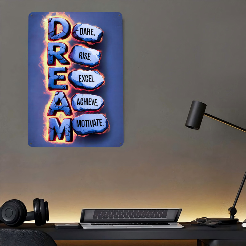 Dream Big Bedroom Decoration G - đánh giá và giá Retro Gaming Achievements