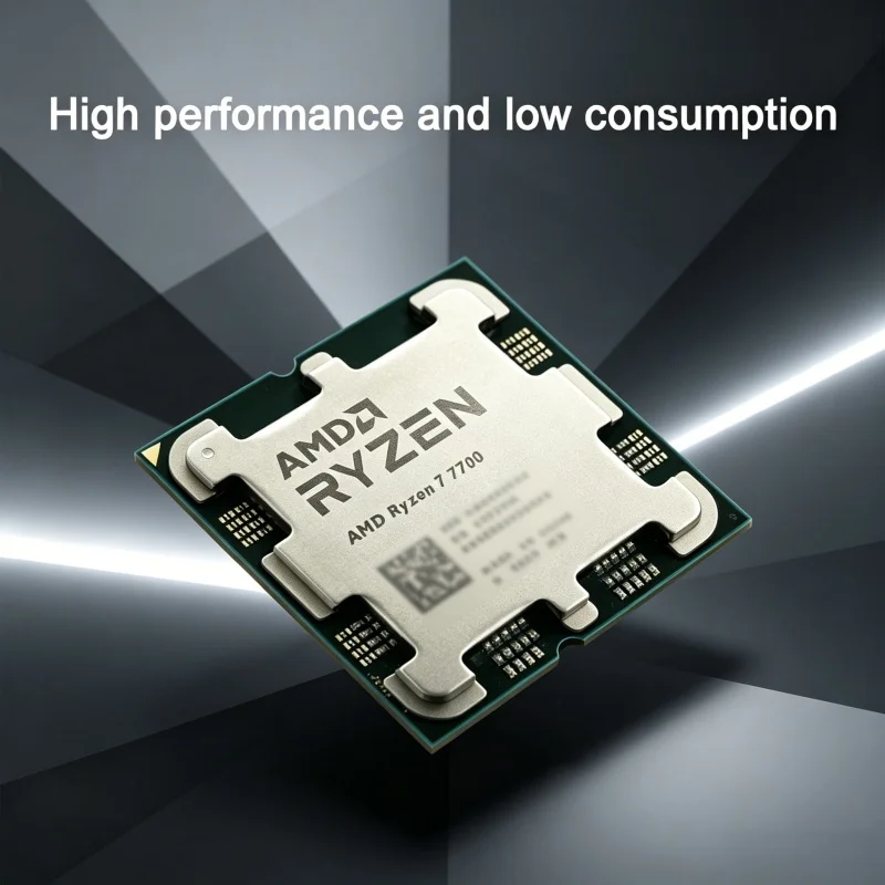 Top-rated AMD Desktop Gaming C - đánh giá và giá Amd Cpu Ryzen 7