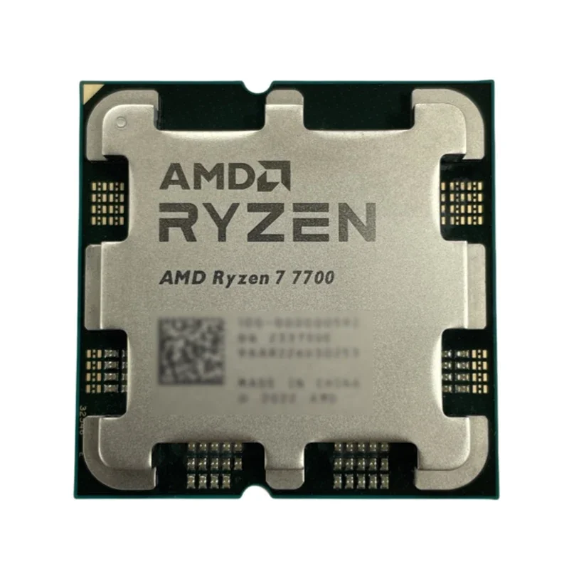 Top-rated AMD Desktop Gaming C - đánh giá và giá Amd Cpu Ryzen 7