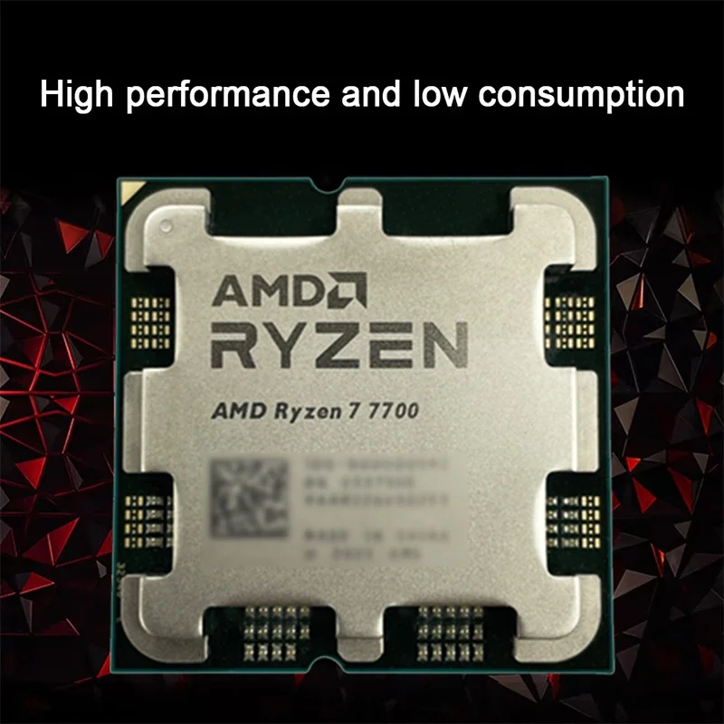 Top-rated AMD Desktop Gaming C - đánh giá và giá Amd Cpu Ryzen 7