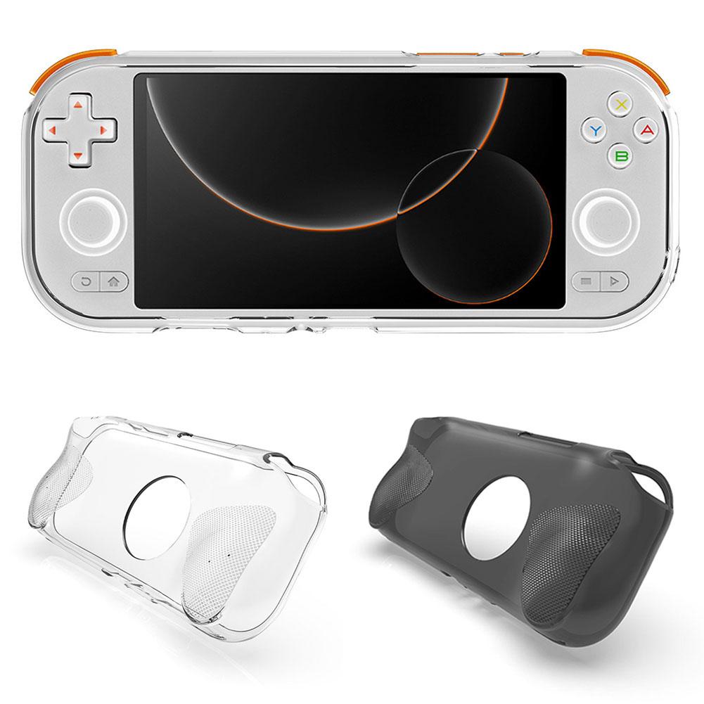 Case For MANGMI AIR X Retro Ga - đánh giá và giá Retro Gaming Handheld Console
