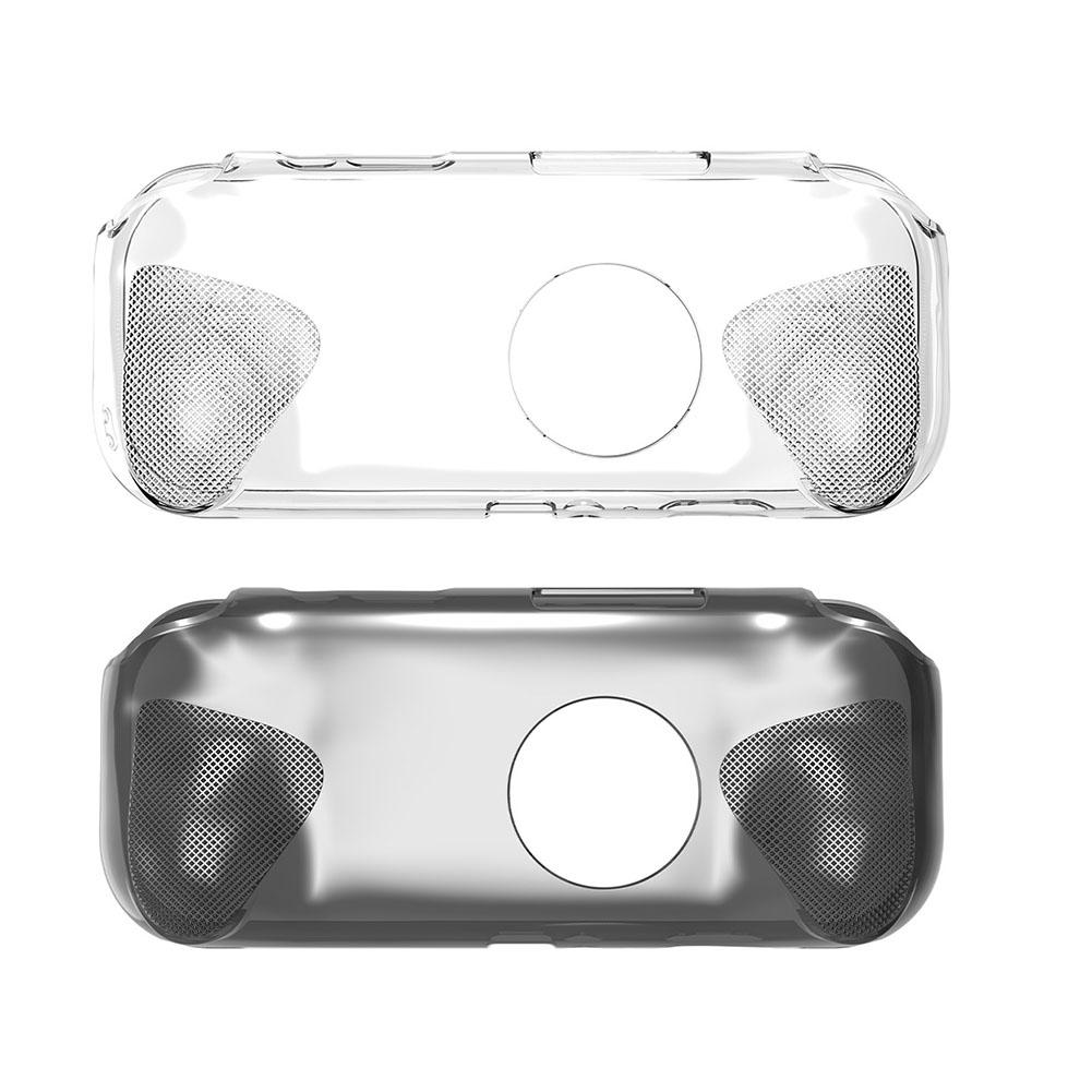 Case For MANGMI AIR X Retro Ga - đánh giá và giá Retro Gaming Handheld Console