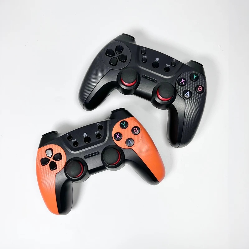 X2 Ultra Pro Retro Game Stick  - đánh giá và giá Retro Gaming System