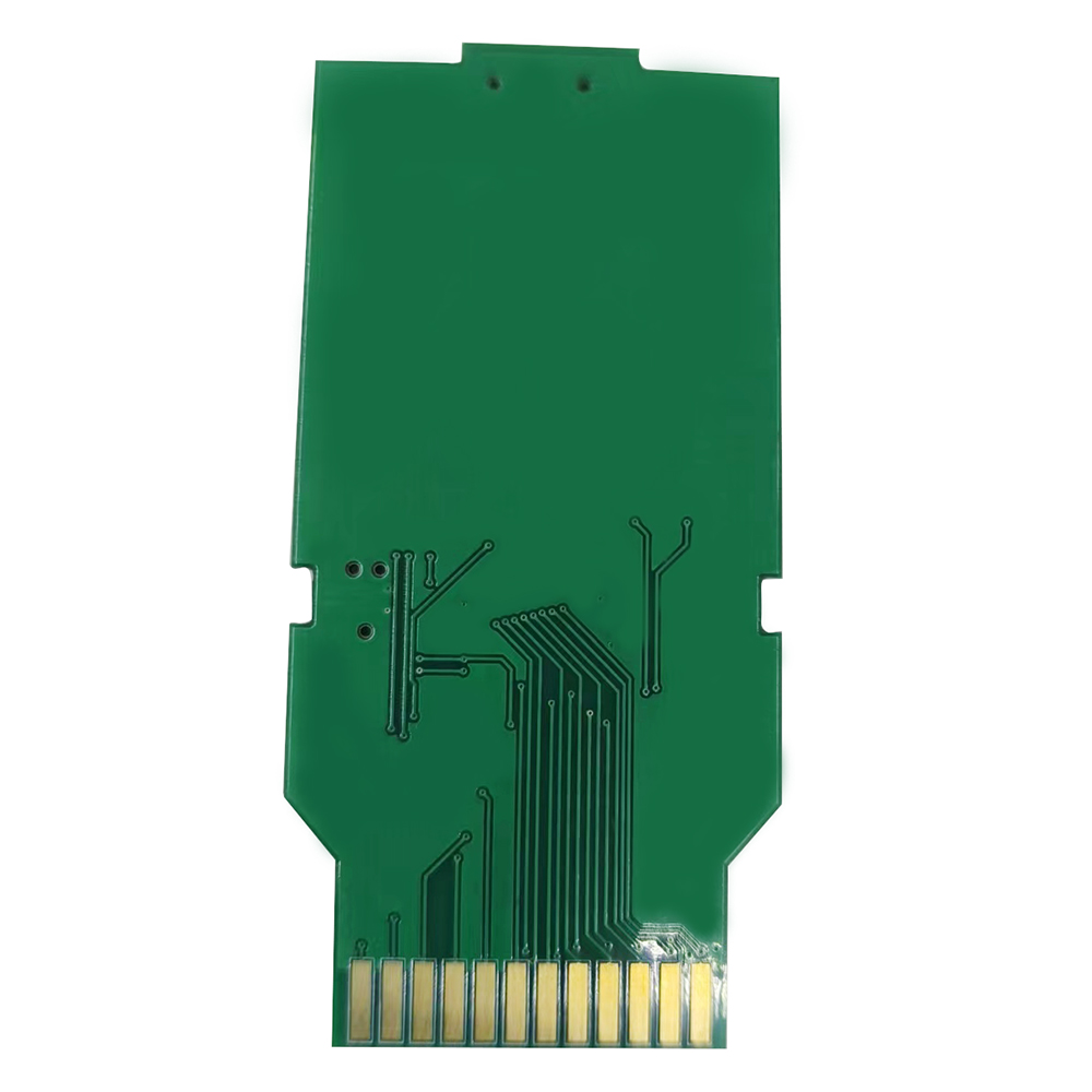 Superior 4 Bit Atari 2600 Flas - đánh giá và giá Retro Handheld Console