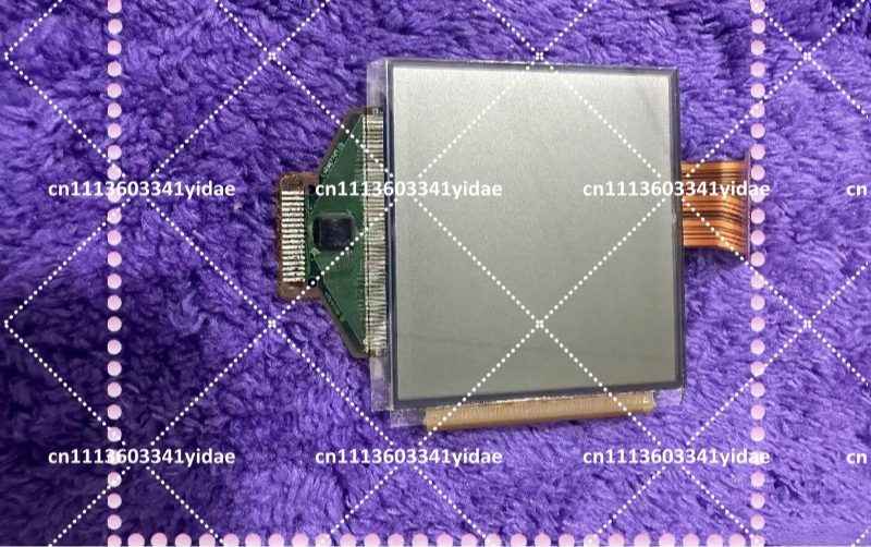 Replacement LCD Screen Module  - đánh giá và giá Retro Handheld Console