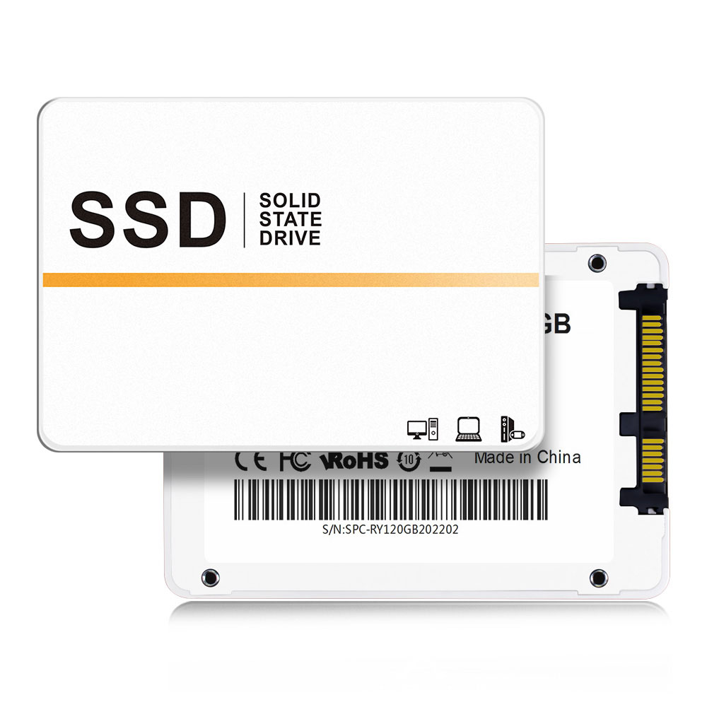 120GB SSD 512GB 2.5 SATA 3 PC  - đánh giá và giá Samsung Ssd Evo 870