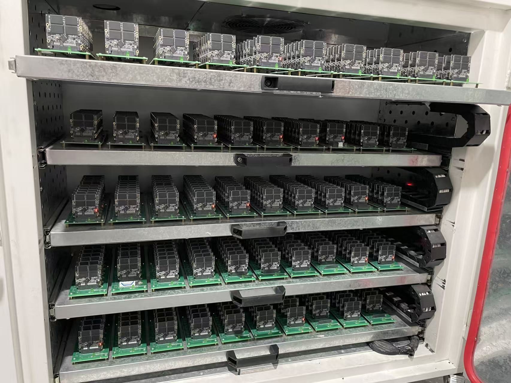 120GB SSD 512GB 2.5 SATA 3 PC  - đánh giá và giá Samsung Ssd Evo 870