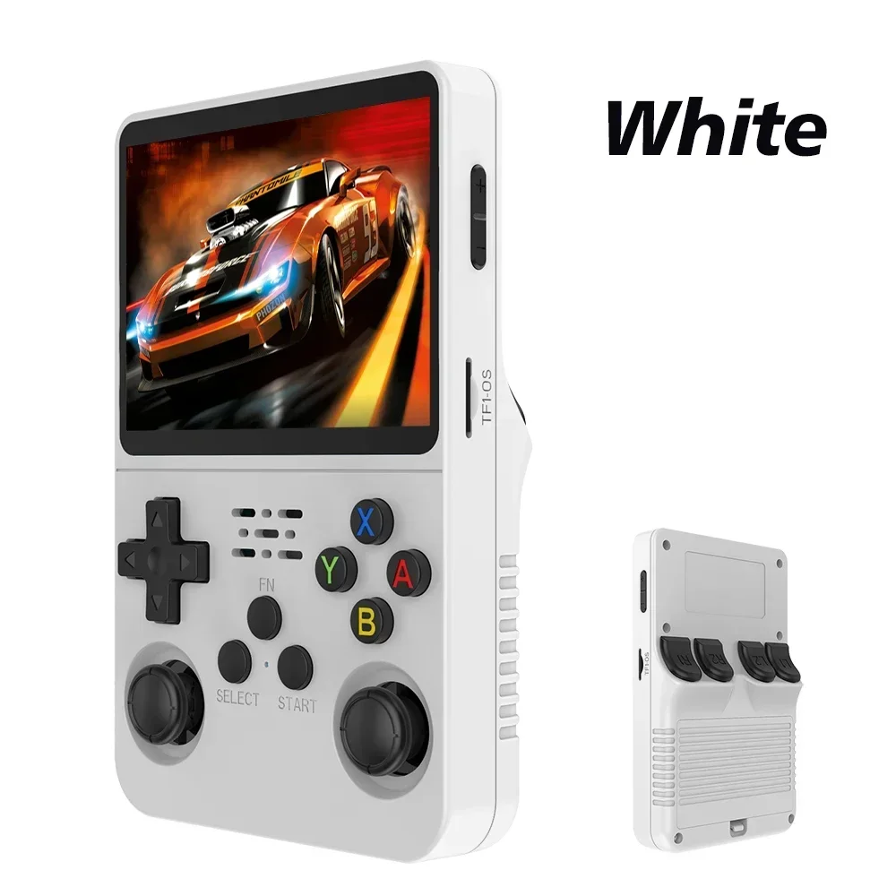 NEW Retro Handheld Game Consol - đánh giá và giá Retro Gaming Images