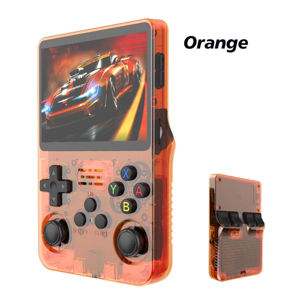 NEW Retro Handheld Game Consol - đánh giá và giá Retro Gaming Images
