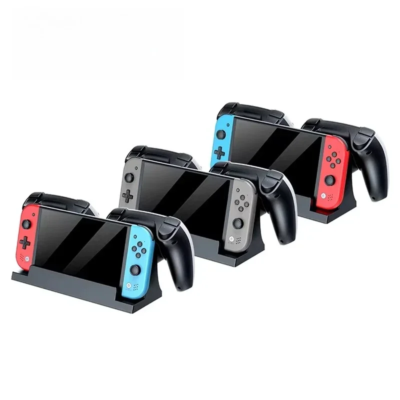 S M20 Pro Handheld Video Gamin - đánh giá và giá Retro Handheld Console
