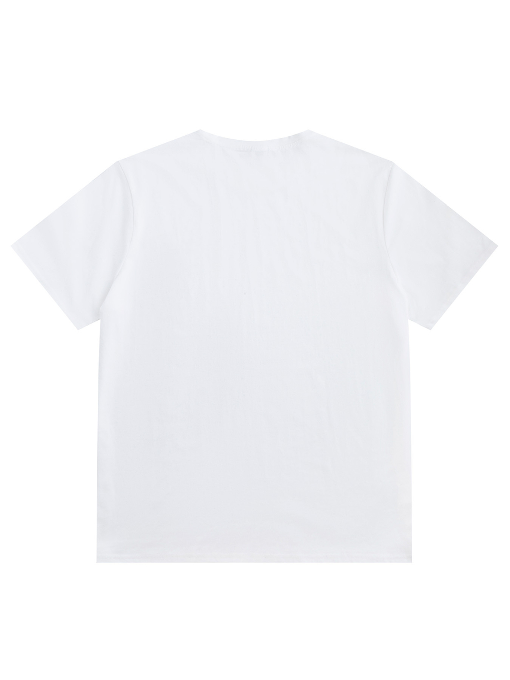 Devil May Cry 2 Dante T-shirt  - đánh giá và giá Retro Gaming Theme