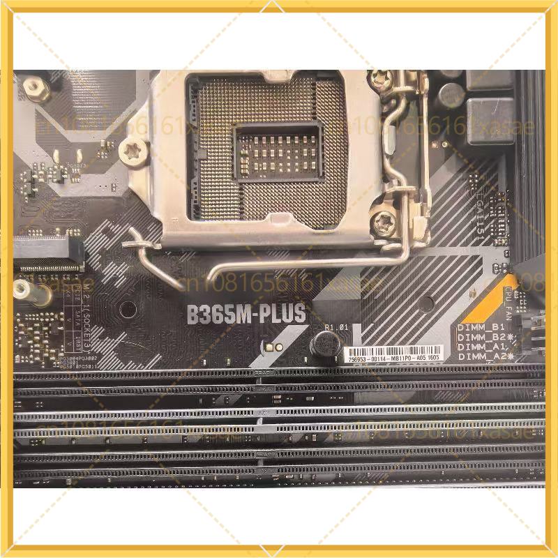 For ASUS TUF B365M‑PLUS GAMING - đánh giá và giá Amd Cpu Ryzen 9