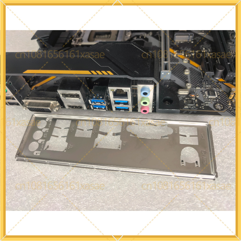 For ASUS TUF B365M‑PLUS GAMING - đánh giá và giá Amd Cpu Ryzen 9