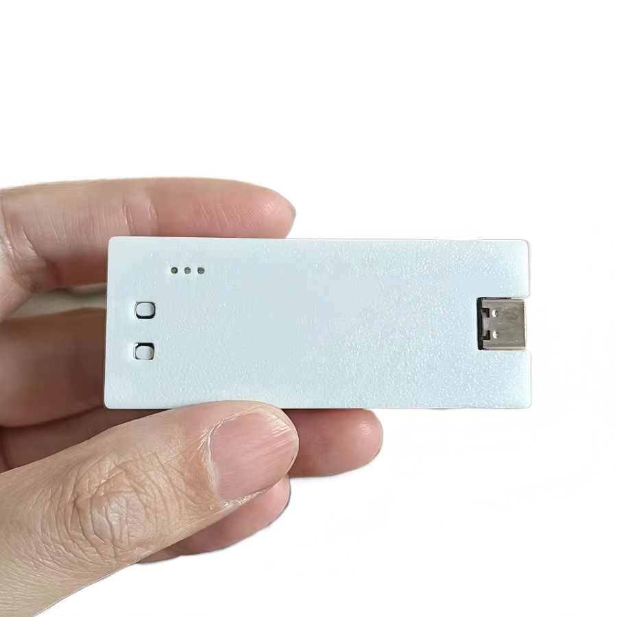 USB GBA Flash Cart Dumper Read - đánh giá và giá Rom Cartridge Flash