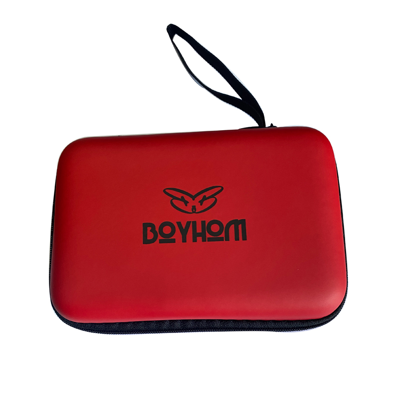 Bag for R36S Retro Handheld Vi - đánh giá và giá Retro Handheld Console