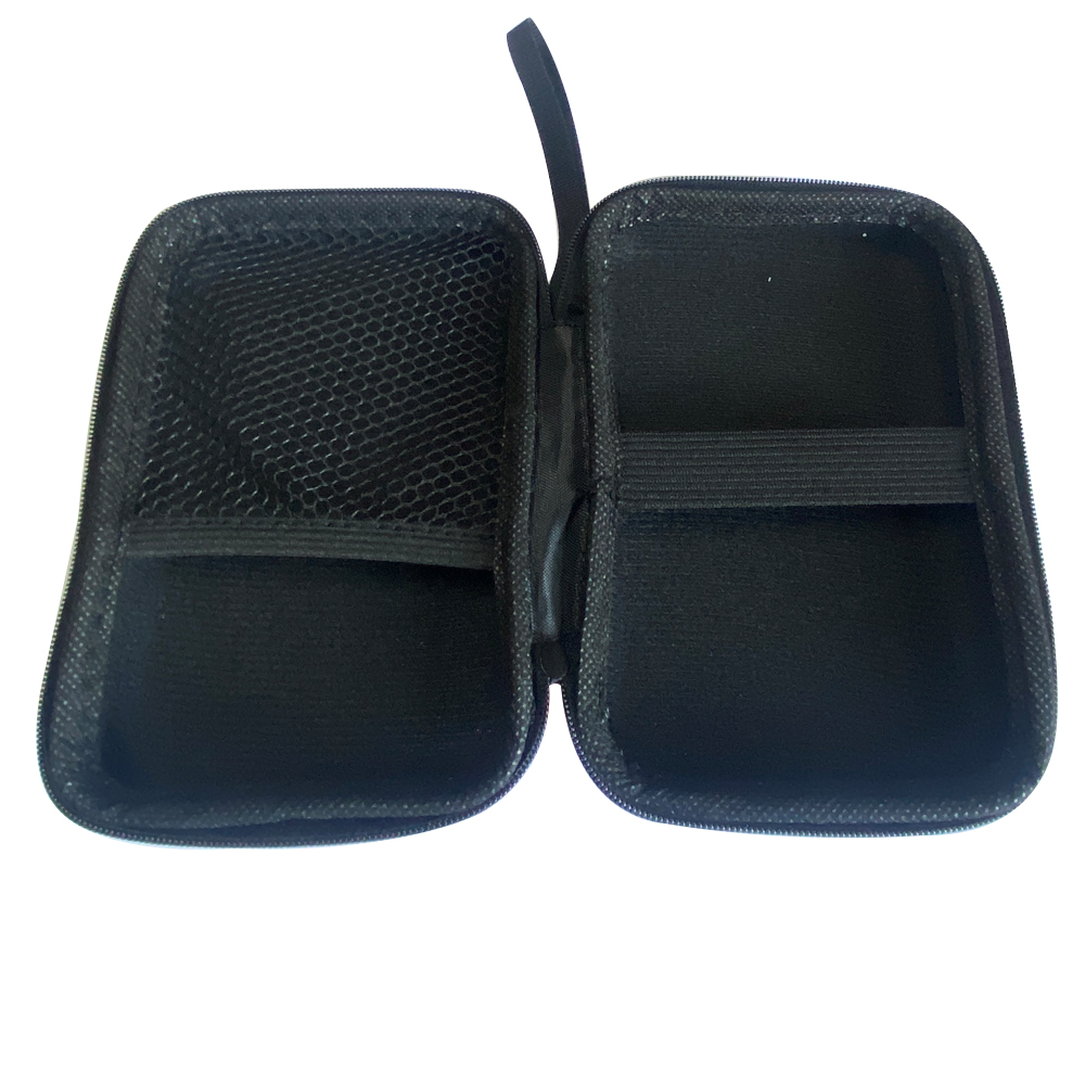 Bag for R36S Retro Handheld Vi - đánh giá và giá Retro Handheld Console