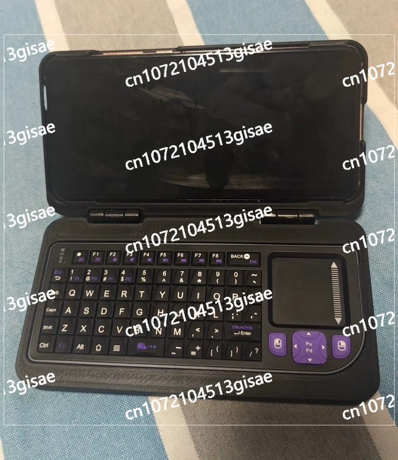 6 Inch Dual Boot Handheld PC | - đánh giá và giá Retro Handheld Console