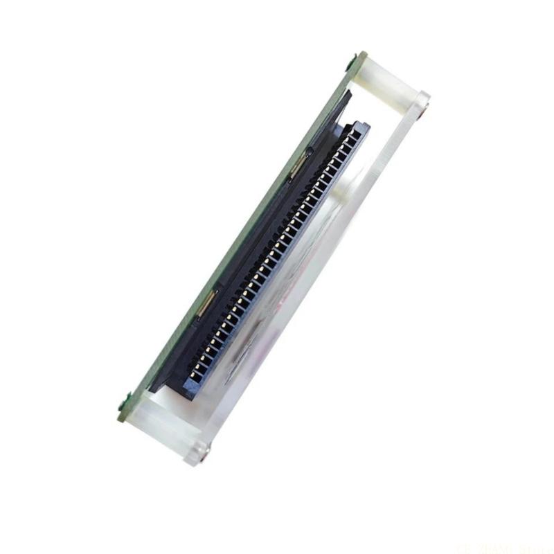 Bộ lập trình chip Flash E56B c - đánh giá và giá Rom Cartridge Flash