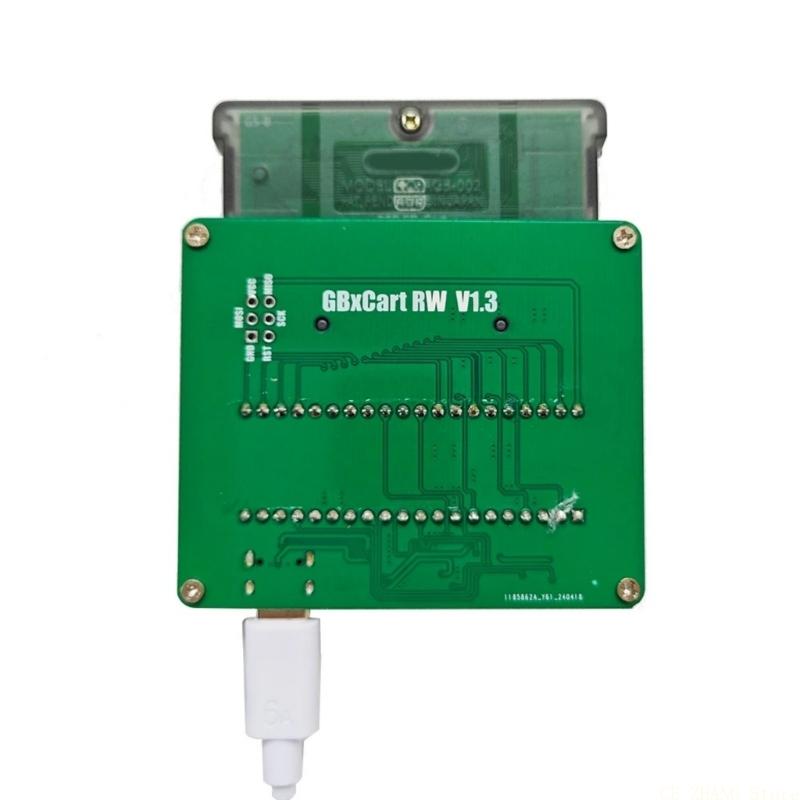 Bộ lập trình chip Flash E56B c - đánh giá và giá Rom Cartridge Flash