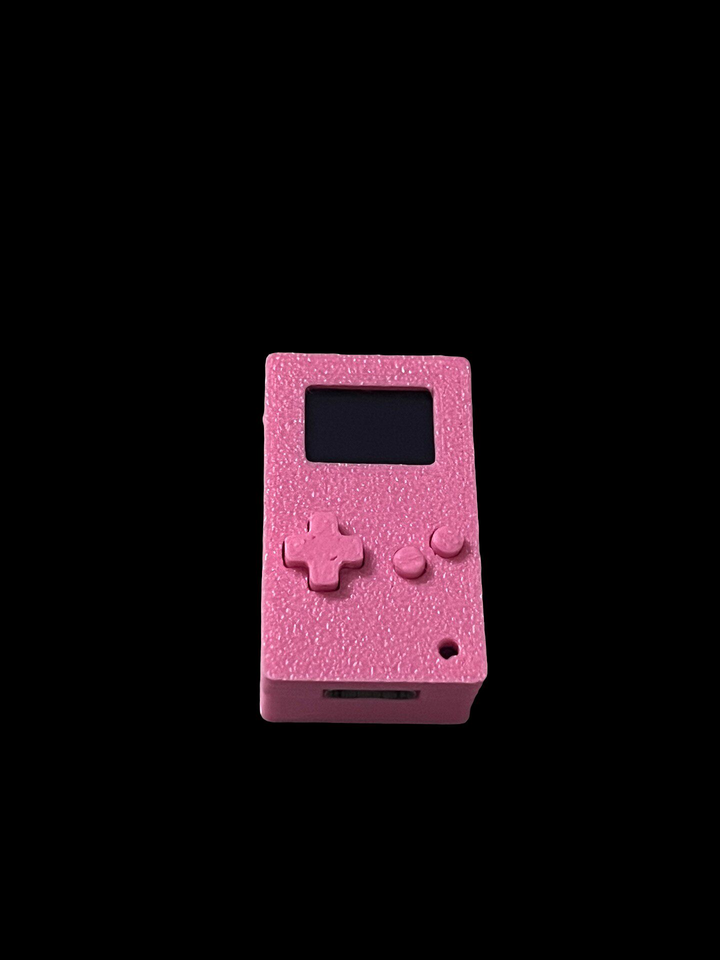 Thumby Mini Retro Handheld Gam - đánh giá và giá Retro Gaming Handheld Console