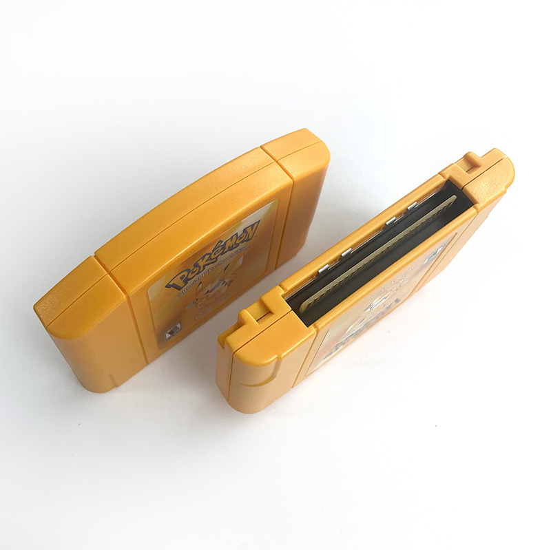 USA NTSC Version English Pokem - đánh giá và giá Retro Handheld Console