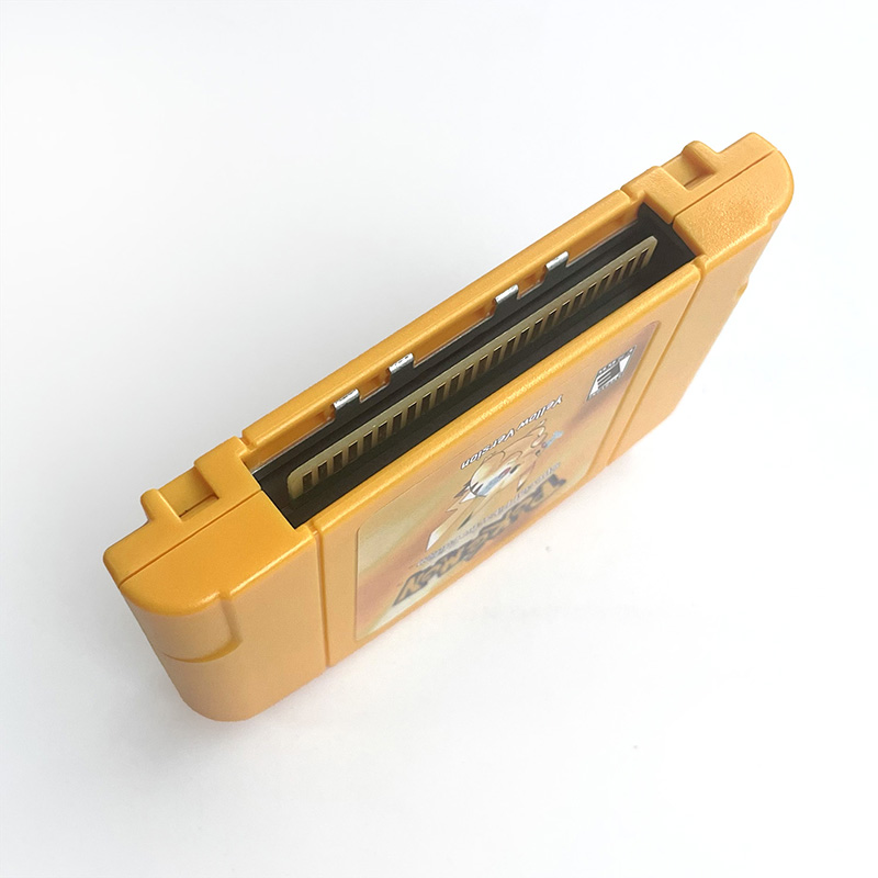 USA NTSC Version English Pokem - đánh giá và giá Retro Handheld Console