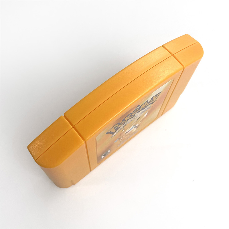 USA NTSC Version English Pokem - đánh giá và giá Retro Handheld Console