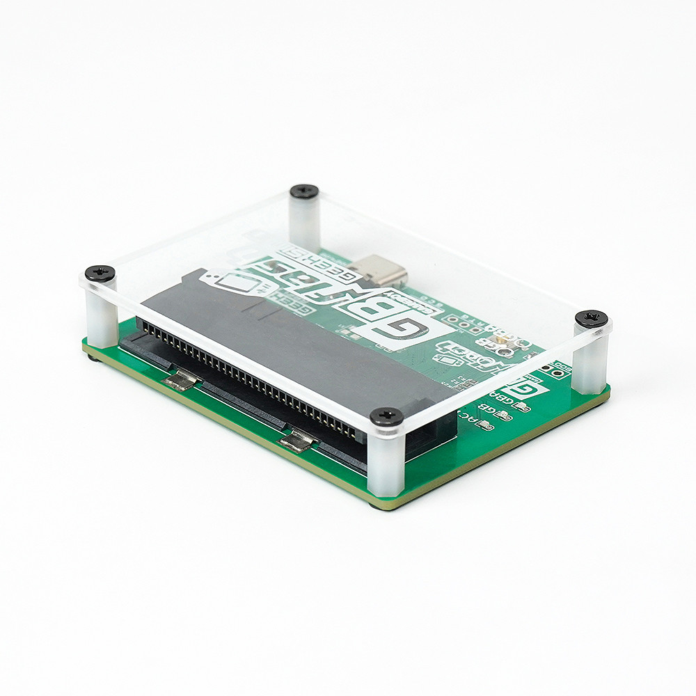 Game Flash Card Burner For Gam - đánh giá và giá Rom Cartridge Flash