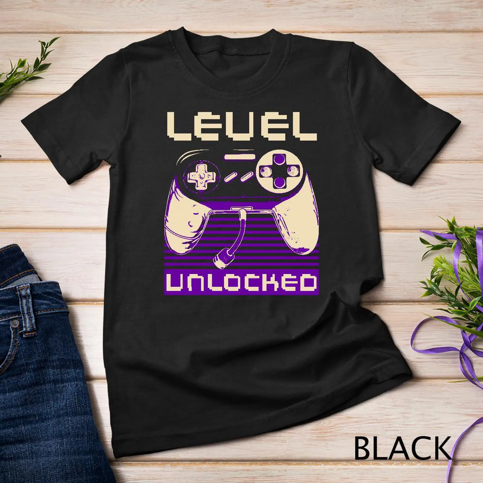 Level Unlocked Embrace The Ach - đánh giá và giá Retro Gaming Achievements