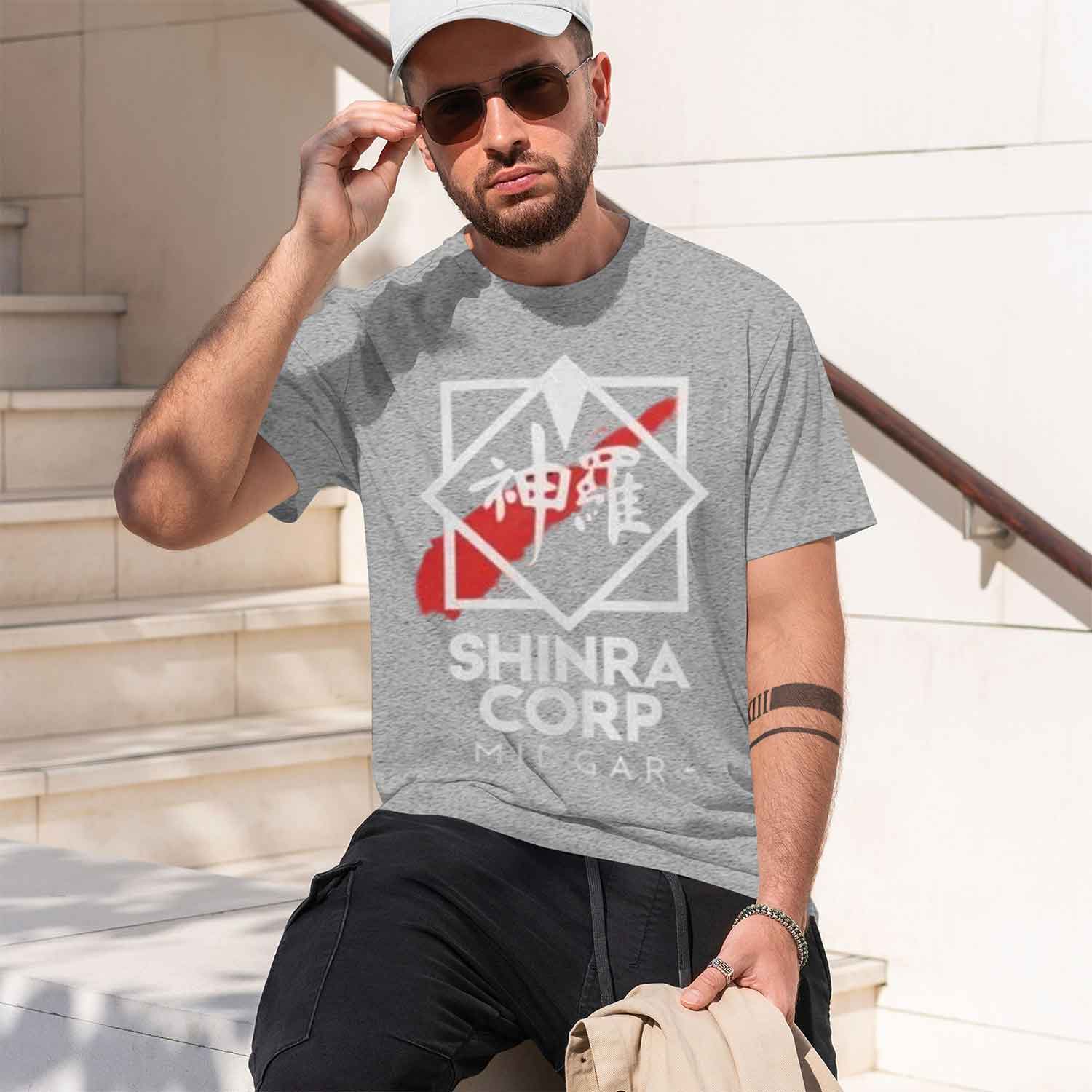 Retro Gaming Style Men's T-Shi - đánh giá và giá Retro Gaming Corp