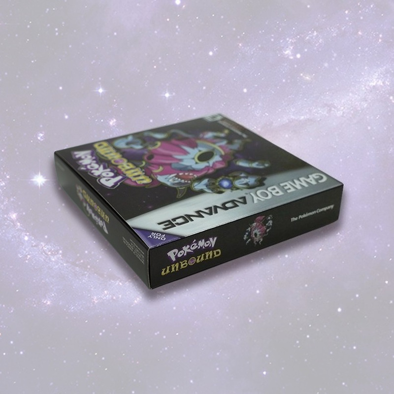 GBA 1M Flash RTC Game Cartridg - đánh giá và giá Rom Cartridge Flash